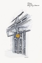 concept-tng-sternbach-borg-05.jpg
