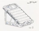 concept-tng-sternbach-borg-06.jpg