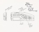 concept-tng-sternbach-borg-07.jpg