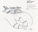 concept-tng-sternbach-borg-08.jpg