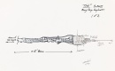 concept-tng-sternbach-borg-09.jpg