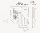 concept-tng-sternbach-borg-10.jpg