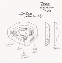 concept-tng-sternbach-borg-11.jpg