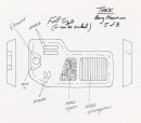 concept-tng-sternbach-borg-12.jpg