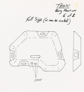 concept-tng-sternbach-borg-13.jpg
