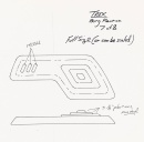 concept-tng-sternbach-borg-14.jpg