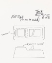 concept-tng-sternbach-borg-15.jpg