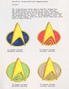 concept-tng-sternbach-combadge-designs.jpg