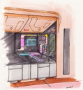 concept-tng-sternbach-concept-01.jpg