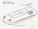 concept-tng-sternbach-concept-02.jpg