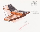 concept-tng-sternbach-concept-03.jpg