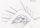 concept-tng-sternbach-concept-04.jpg