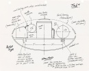 concept-tng-sternbach-concept-05.jpg