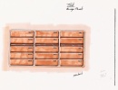 concept-tng-sternbach-concept-06.jpg