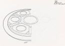 concept-tng-sternbach-concept-07.jpg
