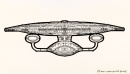 concept-tng-sternbach-diagram-01.jpg