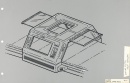concept-tng-sternbach-diagram-02.jpg