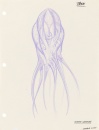 concept-tng-sternbach-farpoint-02.jpg