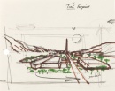 concept-tng-sternbach-farpoint-03.jpg