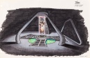 concept-tng-sternbach-farpoint-05.jpg