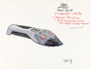 concept-tng-sternbach-phaser-01.jpg