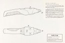 concept-tng-sternbach-phaser-02.jpg