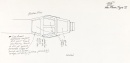 concept-tng-sternbach-phaser-03.jpg