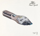 concept-tng-sternbach-phaser-04.jpg