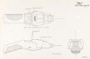 concept-tng-sternbach-phaser-05.jpg