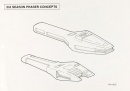 concept-tng-sternbach-phaser-06.jpg
