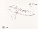 concept-tng-sternbach-phaser-07.jpg