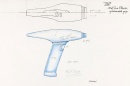 concept-tng-sternbach-phaser-08.jpg