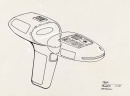 concept-tng-sternbach-phaser-09.jpg