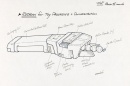 concept-tng-sternbach-phaser-10.jpg