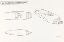 concept-tng-sternbach-phaser-11.jpg