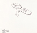 concept-tng-sternbach-phaser-12.jpg