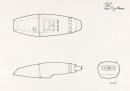 concept-tng-sternbach-phaser-13.jpg