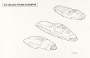 concept-tng-sternbach-phaser-14.jpg
