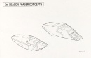 concept-tng-sternbach-phaser-15.jpg