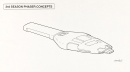 concept-tng-sternbach-phaser-16.jpg