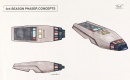 concept-tng-sternbach-phaser-17.jpg