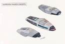 concept-tng-sternbach-phaser-18.jpg