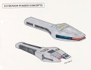 concept-tng-sternbach-phaser-19.jpg