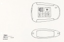 concept-tng-sternbach-phaser-20.jpg
