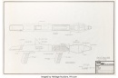 concept-tng-sternbach-phaser-rifle-01.jpg