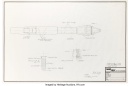 concept-tng-sternbach-phaser-rifle-02.jpg