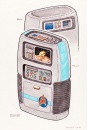 concept-tng-sternbach-prop-concepts-01.jpg