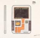 concept-tng-sternbach-prop-concepts-02.jpg