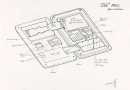 concept-tng-sternbach-prop-concepts-03.jpg
