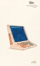 concept-tng-sternbach-prop-concepts-04.jpg